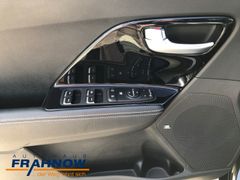 Foto Nummer 7: KIA Niro