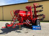 Horsch MAESTRO 8.75 CC - Horsch LKWs