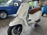 Vespa Primavera 125 Exclusive !!! - Offers