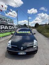 Renault Vel Satis 2.2 16V dCi 140CV Initiale - Renault Vel Satis Gebrauchtwagen