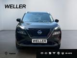Nissan X-Trail 1.5 VC-T e-POWER N-Connecta *360*HUD*19' - Nissan X-Trail in Hamm