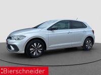Volkswagen Polo - Vorschau Bild 1