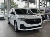 Ford Transit Connect Trend L2 Kasten - Ford Transit in Oldenburg