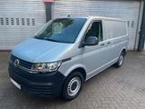 Volkswagen Transporter 2.0 Kasten DSG 150 PS - VW T6 Transporter Gebrauchtwagen in Hamburg
