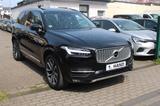 Volvo XC 90 Inscription 1.Hand/Head-Up/Pano/Memory-S. - Volvo XC90 in Essen