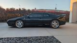 Lotus Esprit S4S - Lotus Oldtimer