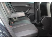 Cupra Formentor - Vorschau Bild 29