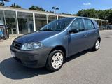 Fiat Punto 1.2 BENZINA NEOPATENTATI - Fiat Punto aus 2004: 1.2