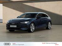 Audi A5 - Vorschau Bild 1