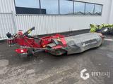 Agco / Massey Ferguson M304 TL - Offers