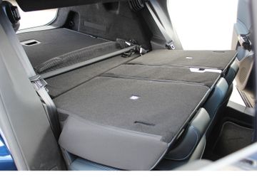 Citroën C5 Aircross 145 Hybrid MAX