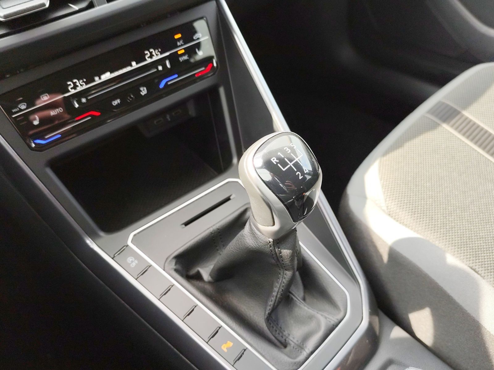 Volkswagen Polo - Bild 21