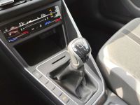 Volkswagen Polo - Vorschau Bild 21