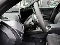 BMW 220 Gran Coupé - Vorschau Bild 13