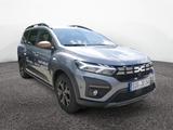 Dacia Jogger Extreme HYBRID 140 - Dacia Jogger Extreme mit Hybrid-Antrieb (Benzin/Elektro)