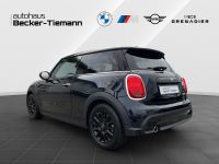 MINI Cooper - Vorschau Bild 4