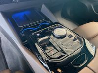 BMW 520 - Vorschau Bild 17
