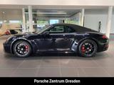 Porsche 992 -2 (911) Carrera S Cabriolet*SportDes.*Bose - Porsche 992 in Dresden