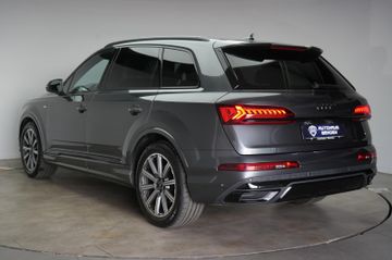 Audi Q7 - 6