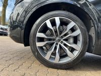 Volkswagen Touareg - Vorschau Bild 15