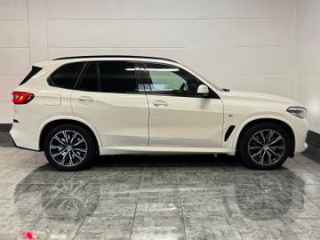 BMW X5 - 8