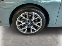 BMW 220 Gran Coupé - Vorschau Bild 9