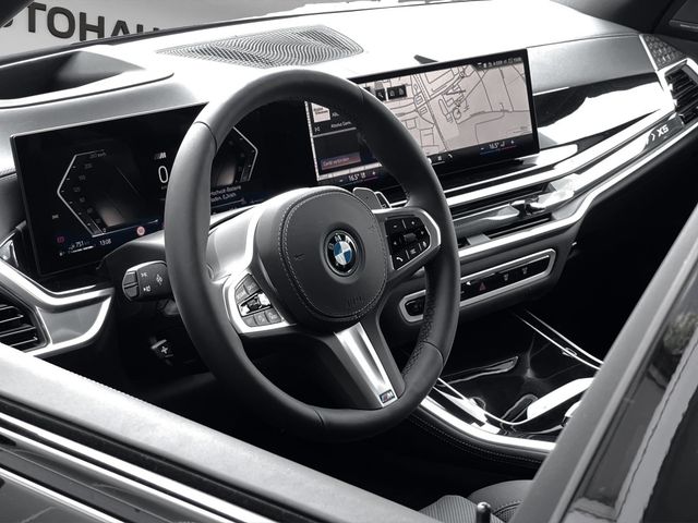 Foto Nummer 7: BMW X5