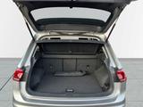 Volkswagen Tiguan Highline R-Line ext.neuer Motor*DSG*NAVI* - Volkswagen Tiguan Gebrauchtwagen