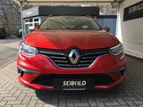 Renault Megane IV Grandtour GT-Line Autom/1.Hd/LED/Navi - Renault Megane: Grandtour Line