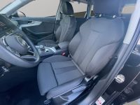 Audi A4 - Vorschau Bild 10