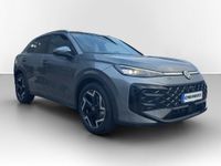 Volkswagen T-Roc - Vorschau Bild 3