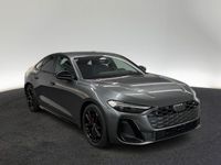 Audi A5 - Vorschau Bild 8