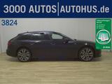 Audi A6 40 2.0 TDI Avant S-Line 360° Matrix Navi RFK - Audi A6 Gebrauchtwagen in Bremen
