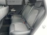 Mercedes-Benz B 220 4M Progressive KeyG/Burm/Night/LED/RKamera - gebrauchte Mercedes-Benz B 220 aus dem Jahr 2023