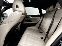 BMW M440 - Vorschau Bild 15