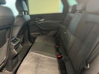 Audi e-tron - Vorschau Bild 13