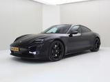 Porsche Taycan 4S Performance Plus 84kWh 563PK [ PANO+CH - Porsche Taycan: 4s