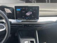 Volkswagen Golf - Vorschau Bild 15