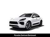Porsche Macan GTS BOSE Luftfederung Surround View LED - Porsche Macan in Dortmund