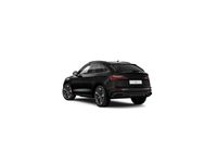Audi SQ5 - Vorschau Bild 5