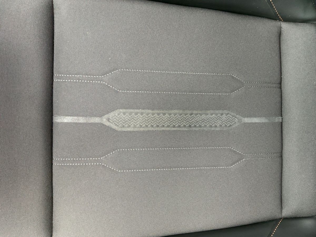 Cupra Formentor - Bild 17