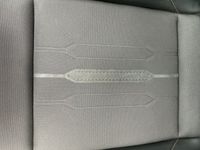 Cupra Formentor - Vorschau Bild 17