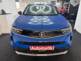 Opel Mokka 1.2 Turbo Business Elegance Automatik - Opel Mokka in Wiesbaden