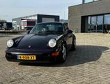 Porsche 911 sc schalter - Porsche 911 Urmodell aus 1980