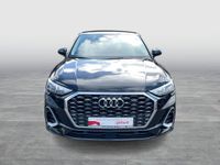 Audi Q3 - Vorschau Bild 12