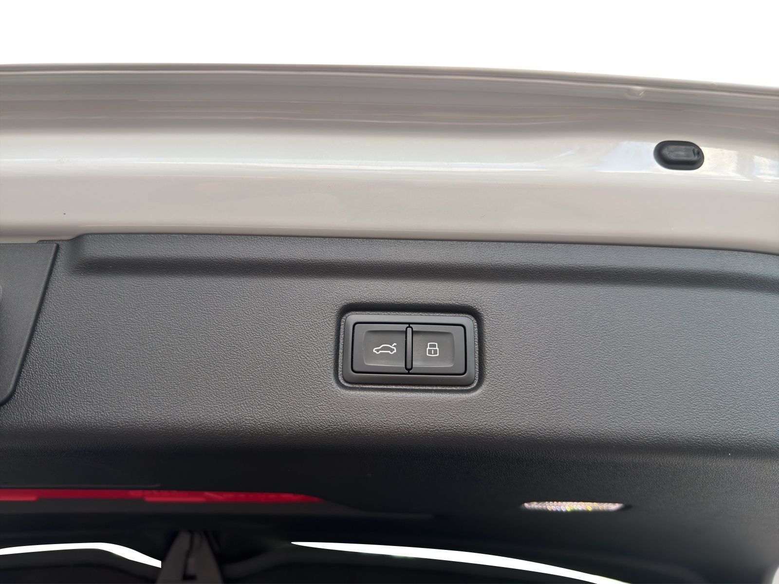 Audi A6 e-tron - Bild 12