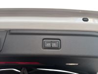 Audi A6 e-tron - Vorschau Bild 12
