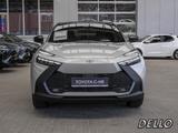 Toyota C-HR Plug-In Hybrid Teamplayer Technikpaket LED - Toyota Gebrauchtwagen