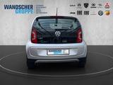 Volkswagen up! cross 1,0 Klima+SHZ+PDC+LM+Allwetter - VW up! Gebrauchtwagen in Bremen