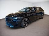 Opel Astra L Sports Tourer 1.5D AT8 Edition AGR AHK - Opel Astra Jahreswagen mit Diesel-Antrieb
